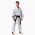 Tokaido Kata Karategi Master art. 58