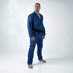 BJJ Pak Kingz Nano 3.0