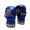 Handschoenen MMA Leone DNA 7 oz GP144 met duim